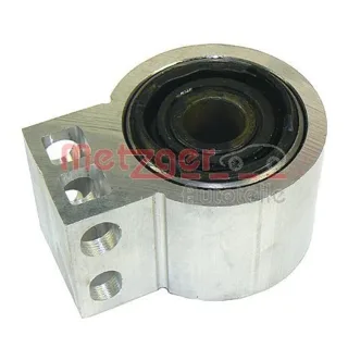 Metzger Querlenkerlager vorne Opel Insignia A