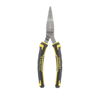 STANLEY FATMAX Langbeckzange, 152mm - 0-84-495