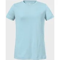 Schöffel Funktionsshirt T Shirt Buchberg L