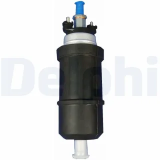 Delphi Kraftstoffpumpe Renault Suzuki