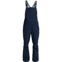 Roxy Snowboardhose Rideout 20K