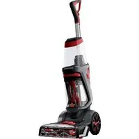 Bissell Multi-Sauger 1858N ProHeat 2X Revolution