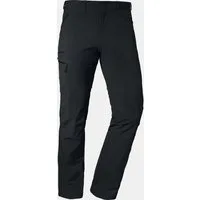 Schöffel Outdoorhose Pants Koper1