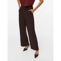 Vero Moda Anzughose VMSTAR PANTS JRS GA NOOS