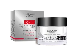 BIOAKTIV-CREME 50 ML.