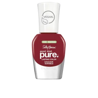 Good.kind.pure Vegane Farbe #320-cherry Amore 10 ml