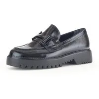 Gabor Slipper