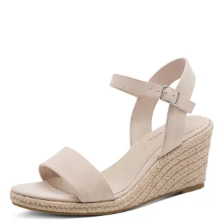 Tamaris - Da.-Sandalette - Gr. - 39
