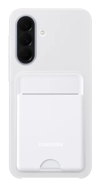 Samsung EF-OA376 | ef-oa376tjegww | Hintere Abdeckung für Mobiltelefon