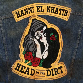 Head in the Dirt (Limited Digipack Edition)
