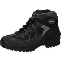 Grisport work Grisport Wanderschuh
