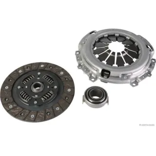 Jakoparts Kupplung Honda Civic 8 9 1,8
