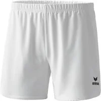 Erima Tennisshort Damen Tennisshorts