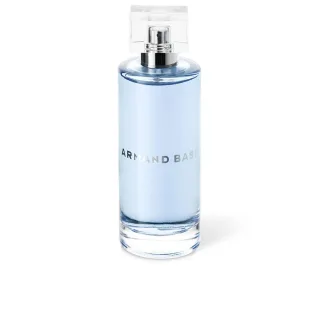 Armand Basi Color Stories Iris Eau De Toilette 100 ml