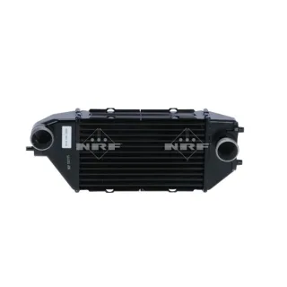 NRF Ladeluftk?hler Honda Cr-V Fr-V 2,2