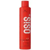 Schwarzkopf Professional Haarpflege-Spray OSIS+ Texture Craft 300 ml