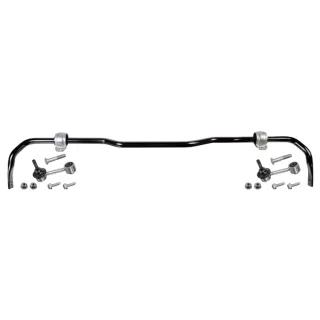 Febi Stabilisator hinten Audi Q3 VW Cc Passat Tiguan