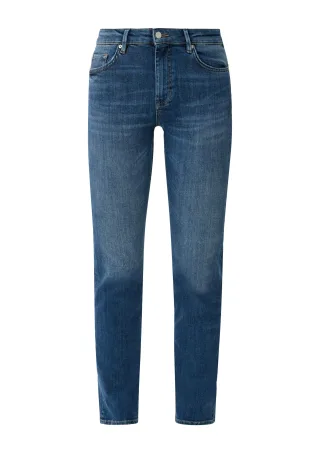 s.Oliver - Jeans-Hose blau - Gr. - 30