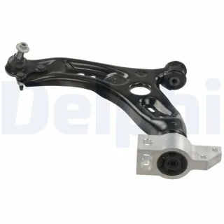 Delphi Querlenker vorne links VW Cc Passat Tiguan TC3311