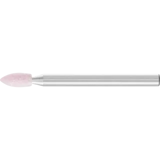 PFERD TOOLS STEEL EDGE Schleifstift Form B für Stahl- und Stahlguss - 35606270