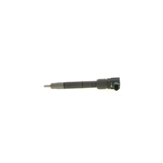 Bosch Einspritzd?se Hyundai I40 Ix35 Kia Carens Optima Sportage 1,7