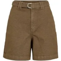 Vila Shorts