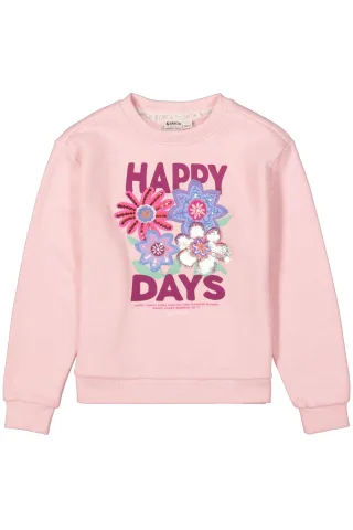 Garcia - J54462 almond blossom - Gr. - 110