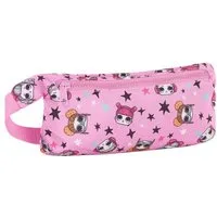 ONOMATO! Bauchtasche L.O.L. Surprise! Kinder Gürtel-Tasche für Mädchen