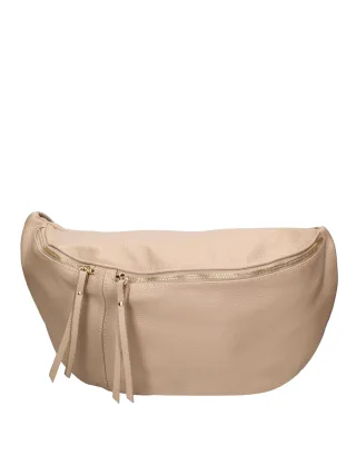 Gave Lux Gürteltasche Women