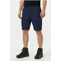 G.I.G.A. DX by killtec Shorts GS 11 MN BRMDS kurze Hose, schnelltrocknendes HYDROCOOL Gewebe