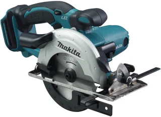 Makita Akku-Handkreissäge  - DSS501Z