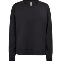 soyaconcept Sweatshirt