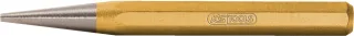 KS Tools Durchtreiber, 8-kant, FormD - 162.0346