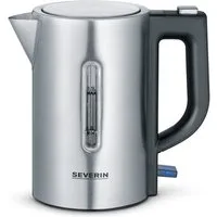 Severin Wasserkocher, 1100 W