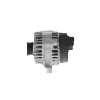 Bosch Lichtmaschine Alfa Fiat Lancia 1986A00584