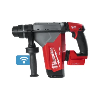 Milwaukee ONE KEY Akku-Kombihammer M18ONEFHP-0X - 4933478884