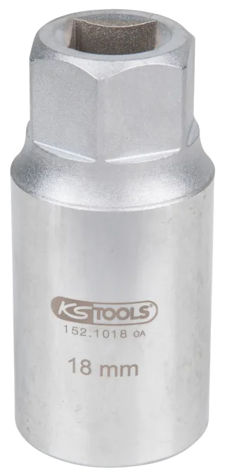 KS Tools Stehbolzen-Ausdreher - 152.1018