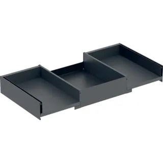 Variante