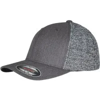 Flexfit Snapback Cap