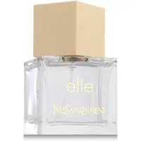 YVES SAINT LAURENT Eau de Parfum Elle 2024