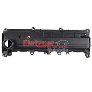 Metzger Zylinderkopfhaube Dacia Nissan Renault 2389177 1,5