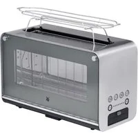 WMF Toaster LONO, 1 langer Schlitz, 1300 W