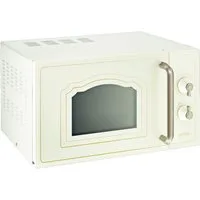 GORENJE Mikrowelle MO4250CLI, Elektro, 20 l