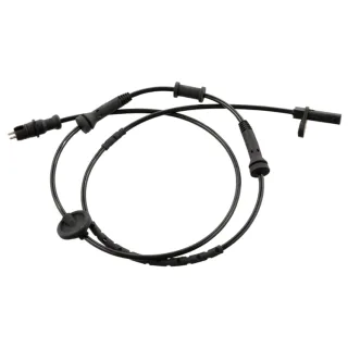 Febi Raddrehzahlsensor hinten rechts Fiat Brava Bravo