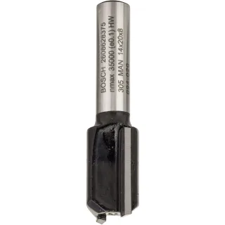 Bosch PRO Nutfräser - 2608628375