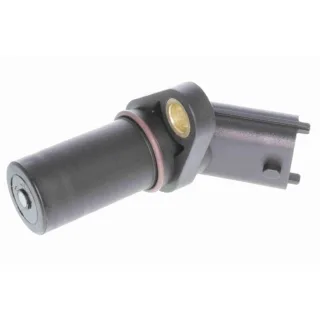 Vemo Impulsgeber f?r Kurbelwelle Opel Agila Astra Combo Corsa Meriva Tigra