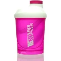 Fitnesskaufhaus Protein Shaker Fitnesskaufhaus Shaker Ladyline 300ml