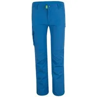 TROLLKIDS Zip-off-Hose Kids Oppland Pants Slim Fit