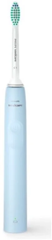 Philips HX3651/12 (blau)