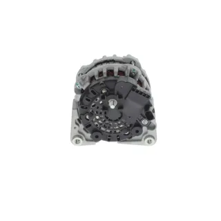 Bosch Lichtmaschine 110A Skoda Citigo Fabia Rapid VW Load Polo Up!